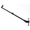 Rameno Matrix 3D-R Feeder Arm Short Feeder