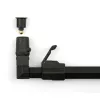 Rameno Matrix 3D-R Feeder Arm Short Feeder
