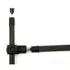 Rameno Matrix 3D-R Feeder Arm Long Feeder