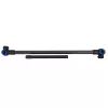 Rameno Matrix 3D-R Feeder Arm Rigid Feeder