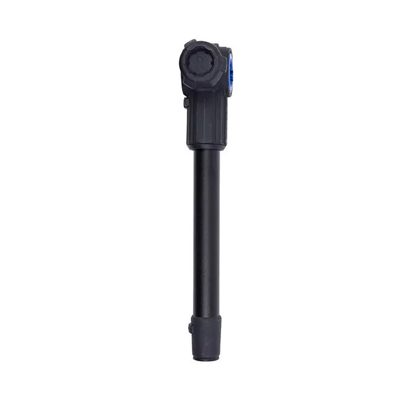 Matrix 3D-R Keepnet Arm Short Držák na vezírek