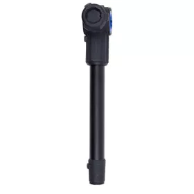 Matrix 3D-R Keepnet Arm Long Držák na vezírek