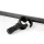 Matrix Quick Release Tool Bar Clamp Adapter