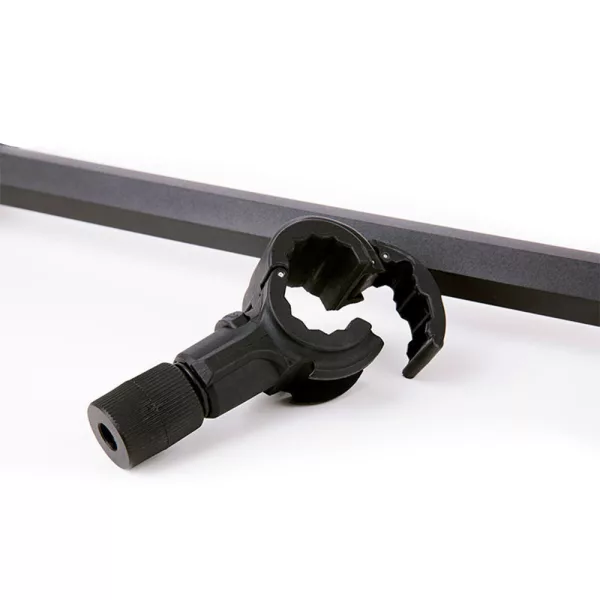 Matrix Quick Release Tool Bar Clamp Adapter