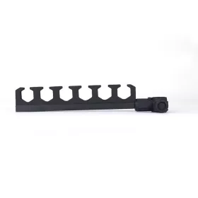 Matrix 3D-R EVA 6 Kit Roost Bar Držák na top set