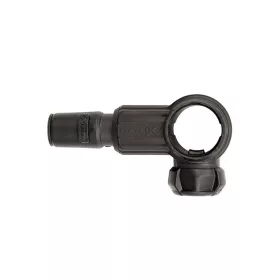 Matrix 3D-R Keepnet Arm Short MK2 Držák na vezírek