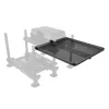 Matrix Self-Supporting Side Trays X Large Boční tác