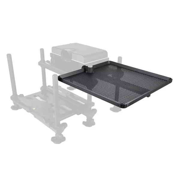 Matrix Self-Supporting Side Trays X Large Boční tác