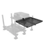 Matrix Self-Supporting Side Trays Large Boční tác