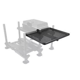 Matrix Self-Supporting Side Trays Large Boční tác