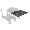Matrix Standard Side Trays Medium Boční podnos
