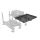 Matrix Standard Side Trays Medium Boční podnos