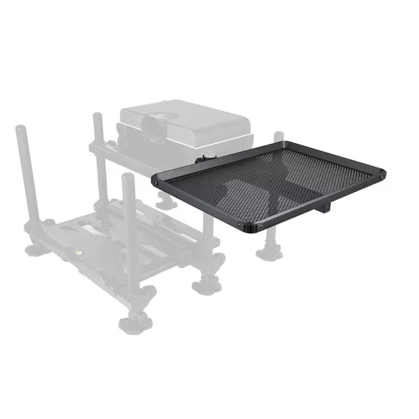Matrix Standard Side Trays Medium Boční podnos