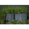 Matrix Standard Side Trays Medium Boční podnos