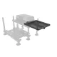 Matrix Standard Side Trays Small Boční podnos