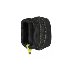   Matrix Matrix Compact Pole Sock Síťovaný držák na tyčový prut