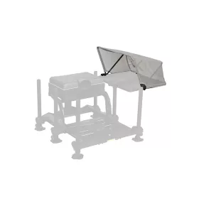 Matrix Cooler Cover 60x45x31cm kryt L