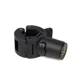 Matrix Tool Bar Pro Clamp Adaptér na držák na ryby