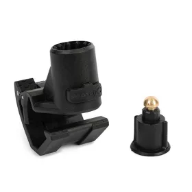 Matrix Side Tray QR Clamp Adaptér na boční stolek