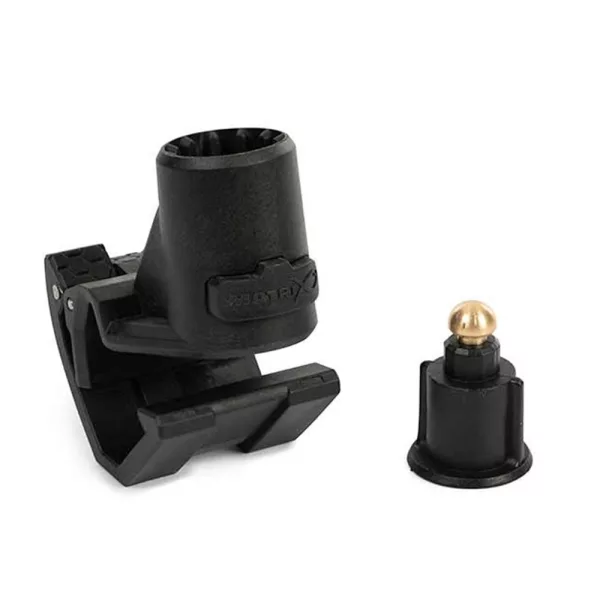 Matrix Side Tray QR Clamp Adaptér na boční stolek