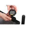 Matrix Side Tray QR Clamp Adaptér na boční stolek