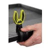 Matrix Side Tray QR Clamp Adaptér na boční stolek