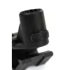 Matrix Side Tray QR Clamp Adaptér na boční stolek