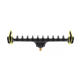 Matrix Gripper Rest Hlava Držáku Prutu 22cm