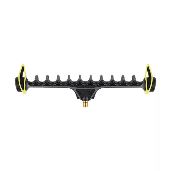 Matrix Gripper Rest Hlava Držáku Prutu 22cm