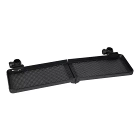 Matrix Folding Side Tray Slim Boční stolek 80x20cm