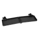 Matrix Folding Side Tray Slim Boční stolek 80x20cm
