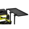 Matrix Folding Side Tray Large Boční stolek 90,5x42cm