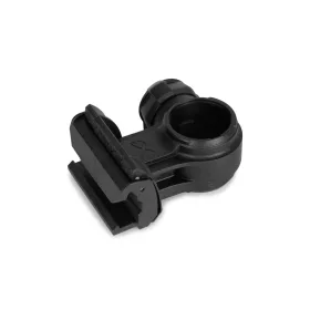 Matrix Folding Side Tray Clamp Adaptér na boční tác
