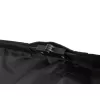 Matrix Folding Side Tray Storm Cover L Boční stolek s krytem 90x45x31cm