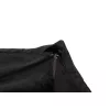 Matrix Folding Side Tray Storm Cover L Boční stolek s krytem 90x45x31cm
