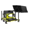 Matrix Folding Side Tray Storm Cover L Boční stolek s krytem 90x45x31cm