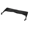 Matrix Folding Side Tray Storm Cover L Boční stolek s krytem 90x45x31cm