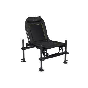 Matrix XR36 Pro Accessory Chair Feeder Křeslo 73x96x70cm