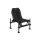 Matrix XR36 Pro Accessory Chair Feeder Křeslo 73x96x70cm