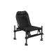 Matrix XR36 Pro Accessory Chair Feeder Křeslo 73x96x70cm