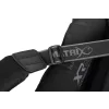 Matrix XR36 Pro Accessory Chair Feeder Křeslo 73x96x70cm