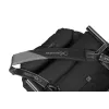 Matrix XR36 Pro Accessory Chair Feeder Křeslo 73x96x70cm