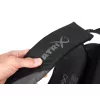Matrix XR36 Pro Accessory Chair Feeder Křeslo 73x96x70cm