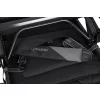 Matrix XR36 Pro Accessory Chair Feeder Křeslo 73x96x70cm