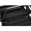 Matrix XR36 Pro Accessory Chair Feeder Křeslo 73x96x70cm