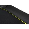 Matrix XR36 Pro Accessory Chair Feeder Křeslo 73x96x70cm