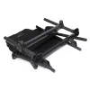 Matrix XR36 Pro Accessory Chair Feeder Křeslo 73x96x70cm