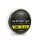 Matrix Submerge Braid Pletená šňůra 0.10mm 13lb 6.1kg 150m