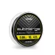 Matrix Submerge Braid Pletená šňůra 0.10mm 13lb 6.1kg 150m