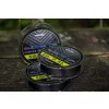 Matrix Submerge Braid Pletená šňůra 0.10mm 13lb 6.1kg 150m